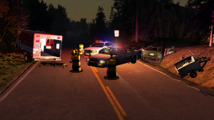 screenshot_2021-04-25_19-25-32.png