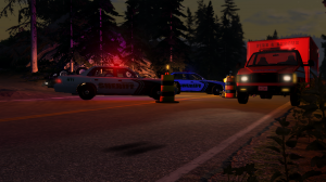 screenshot_2021-04-25_19-28-58.png