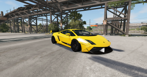screenshot_2021-04-20_16-53-07.png