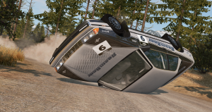 screenshot_2021-04-25_17-41-44.png