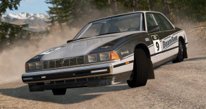 screenshot_2021-04-25_17-40-36.png