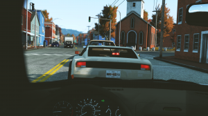screenshot_2021-04-25_20-11-59.png
