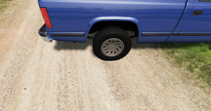 screenshot_2021-04-26_15-55-15.png