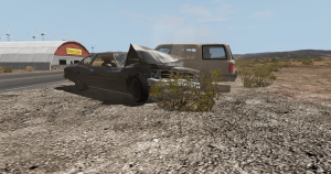 screenshot_2021-04-25_14-45-18.png