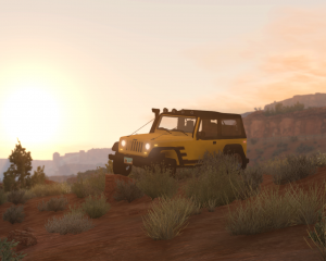 screenshot_2021-04-25_20-08-29.png