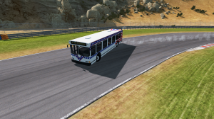 screenshot_2021-04-26_14-22-21.png