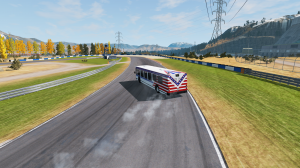 screenshot_2021-04-26_14-23-53.png