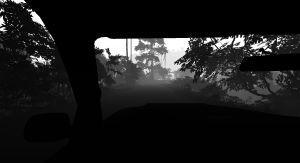Screenshot2021-04-14140729.png