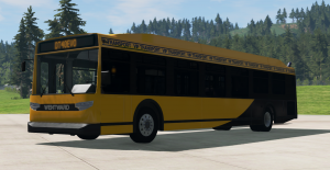 screenshot_2021-04-26_14-25-01.png