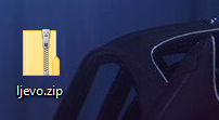 Screenshot72.png