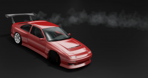 screenshot_2021-04-26_13-19-57.png