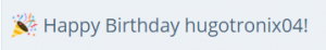 bday.png