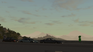 screenshot_2021-04-10_18-04-43.png
