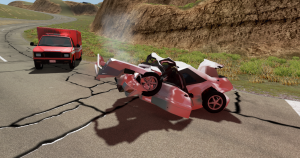 screenshot_2021-04-26_15-59-52.png