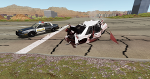 screenshot_2021-04-26_15-59-59.png