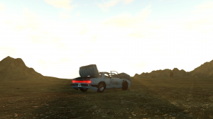 screenshot_2021-04-25_18-59-52.png