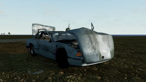 screenshot_2021-04-25_18-59-15.png