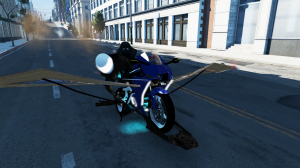 screenshot_2021-04-23_18-08-07.png