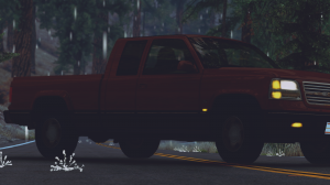 screenshot_2021-04-26_10-51-27.png
