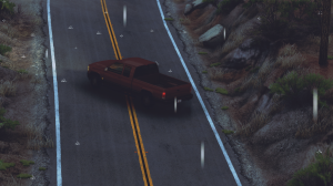 screenshot_2021-04-26_10-52-15.png