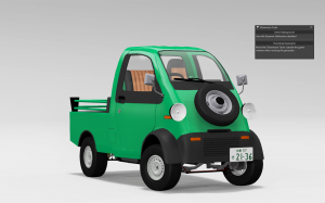 screenshot_2021-04-26_16-10-52.png