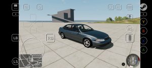 Screenshot_20210426-182208.jpg