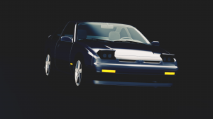 screenshot_2021-04-26_12-19-31.png