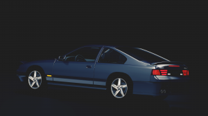 screenshot_2021-04-26_12-19-44.png