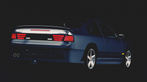 screenshot_2021-04-26_12-19-56.png