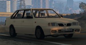 screenshot_2021-04-25_22-27-47.png