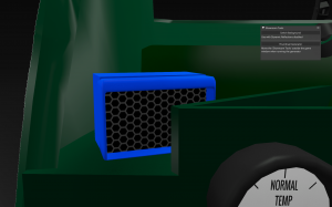 screenshot_2021-04-26_16-16-03.png