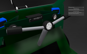 screenshot_2021-04-26_16-16-18.png