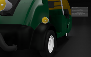 screenshot_2021-04-26_16-16-44.png