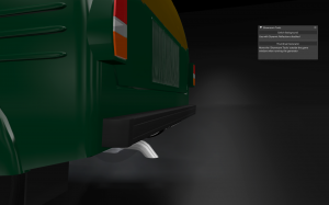 screenshot_2021-04-26_16-17-02.png