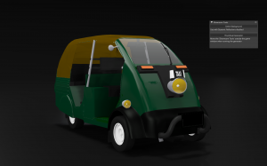 screenshot_2021-04-26_16-13-41.png