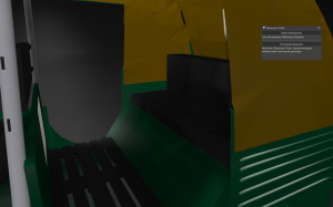 screenshot_2021-04-26_16-14-58.png