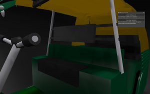 screenshot_2021-04-26_16-15-10.png