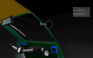screenshot_2021-04-26_16-15-25.png
