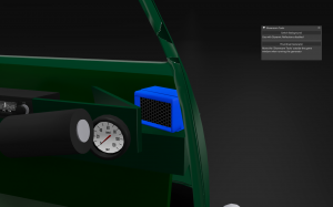 screenshot_2021-04-26_16-15-49.png