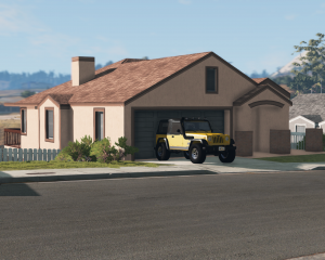 screenshot_2021-04-26_13-10-28.png
