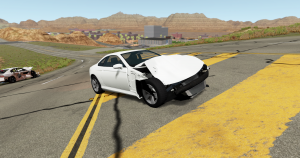 screenshot_2021-04-26_19-16-51.png