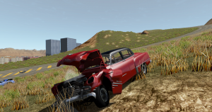 screenshot_2021-04-26_19-17-12.png