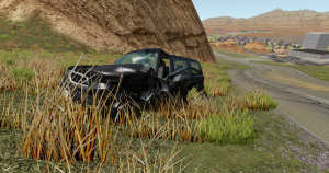 screenshot_2021-04-26_19-17-28.png