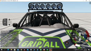 2021-04-2423.png