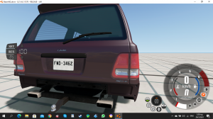 2021-03-2915.png