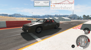 BeamNG2021-04-2623-16-57-88.png