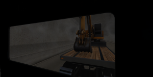 screenshot_2021-04-26_17-18-09.png