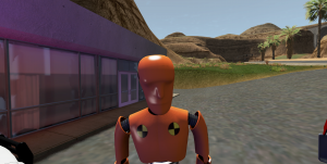 screenshot_2021-04-26_17-34-09.png