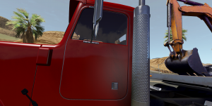 screenshot_2021-04-26_17-34-23.png