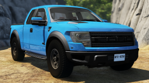 BeamNG14.png